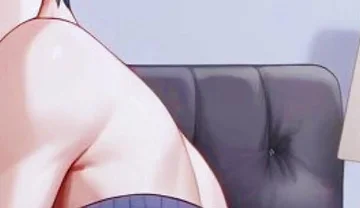 Compilation of Very Hot and Effeminate Femboy Anime Hentai Having Bareback Anal Sex.