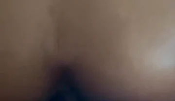 Young Twink Gets His Hole Bred by Thick Cock