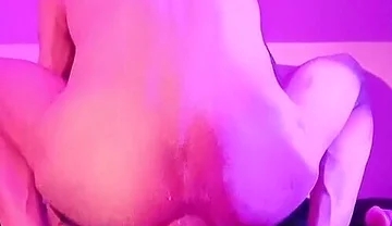 My Ass Is Insatiable