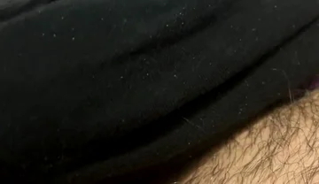 Seems to Be Stuck!!!