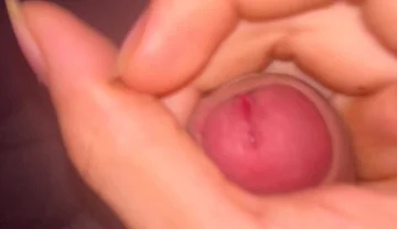 Just Finished a Long Tiring Meeting and It Feels Great to Lay in Bed and Jerk off