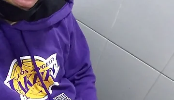 I Really Like to Imagine That a Sexy Lady Is Dancing Next to Me