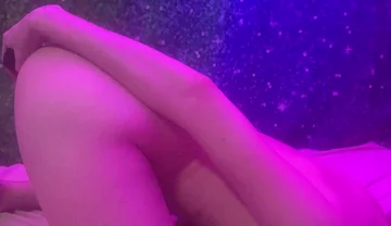 Teen Twink Fucks Dildo Deep
