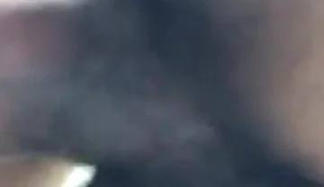 He Punched Nice and Then Gave Milk in the Bitch's Ass