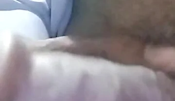 You Like My Dick