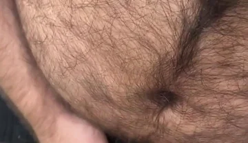 Naughty in the Store