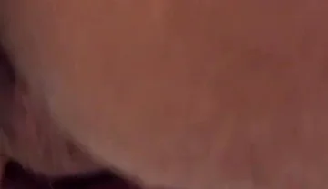 Visiting Louis Ricaute's Appartment with a Present