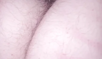 Gay Hole
