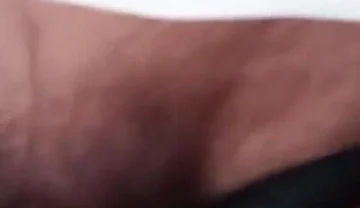 Boy India Hot Video