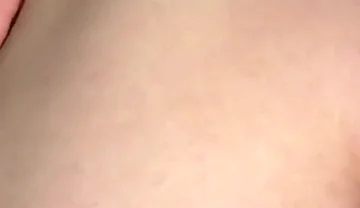 How Close Do You Want to Be?