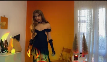 Femboy Obsession - Chapter 2: Tempting Glimmers