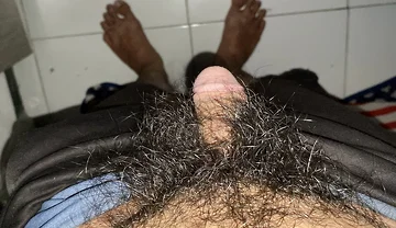 Stealing a Secret Moment in the Bathroom a Naughty Private Escape You Weren't Supposed to See