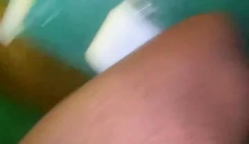 Come Jerk Wit Me Bro