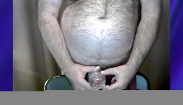 Coach Karl Tries Out His Quick Shot in Manchester