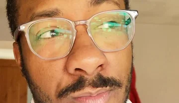 Thank You Guys for the Continued Support. I Also Be Doing a Giveaway Tomorrow Make Sure to Keep on the Feed to See That.