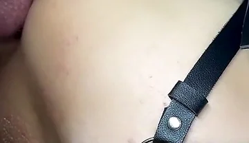 My Stepbrother Willy Impressed Me with His Sexy Outfi!