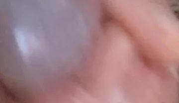 Shower Cock
