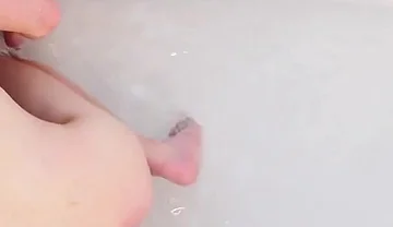 Southernstrokes Chris Summers and Zack Love