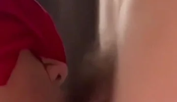 He Learns Faster When He Can’t Breathe