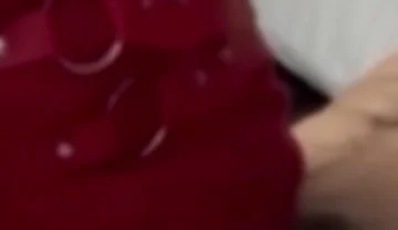 Every Thrust Was a Command Pt3