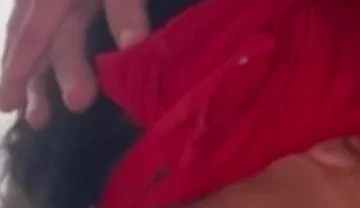 Every Thrust Was a Command