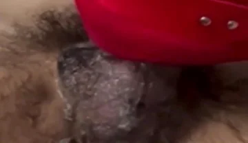 Every Thrust Was a Command