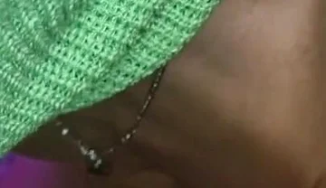 Autofelation! Hot Cum, Self-sucking Spectacle Femboy and Daddy Put Their Dicks in Their Mouths, Lots of Cum!