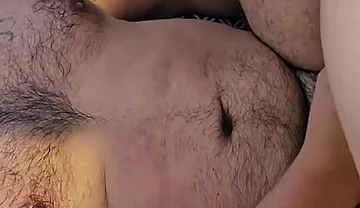 Bearfilms Horny Tony Topmasag Barebacks Chris Vers Horny Ass