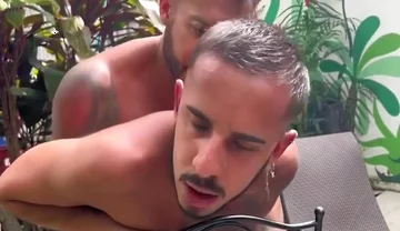 Vid Br 079