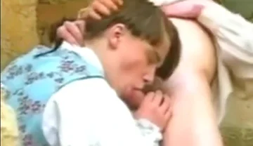 Bareback Twinks Cumming In Vintage Bareback Amateur Video