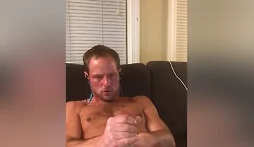 In Masturbation: Finale ( & 10) + Series Recap (just The Cum)