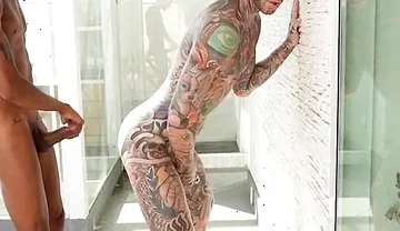 Puto Safado 3