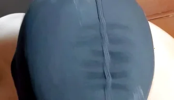 Subscriber Snapchat 10 Remaster