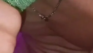 Self-sucking on My Big Cock and Daddy's Thick Cock! Cum in My Mouth, Sweet and Delicious!