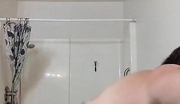 11-6-2025 4 Sets of Pushups