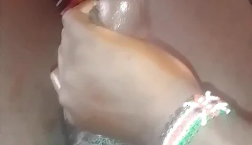 Big Dick