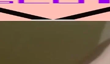 Clothes Locked in Car, Garage, and Church Exposure!