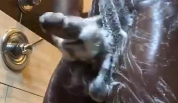 12-inch Feels Better