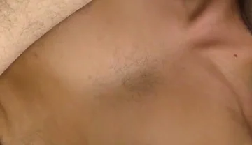 In Needing of a Breeding