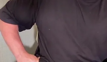 Foot Worship Domination with Cumcountdown