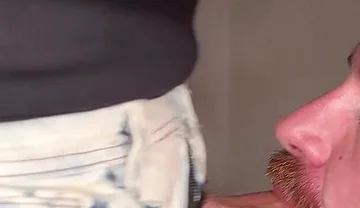 Rubber Bound and Used