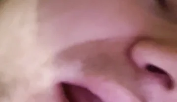 I’m so Horny I’m Going to Bust