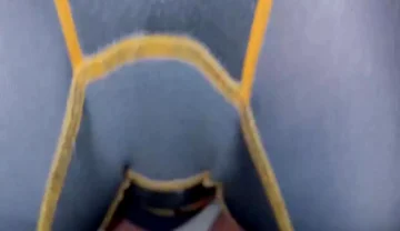 Best Sex