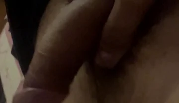 Becoming Hard