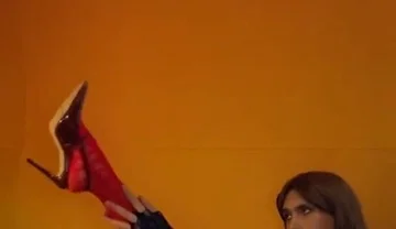 Femboy Obsession - Chapter 2: Tempting Glimmers