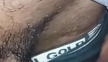 Boy Sexy India