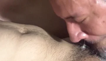 Your Pleasure Is Our Purpose