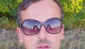 Slutboyben Cam4 Live Outdoor Exhibitionism Fun