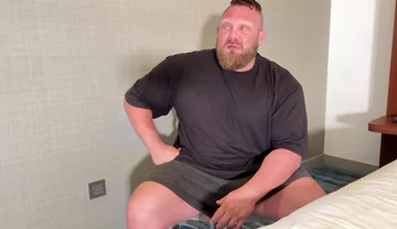 Foot Worship Domination with Cumcountdown