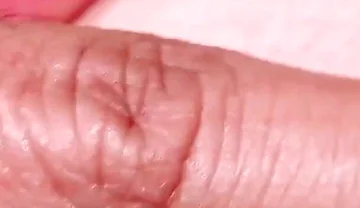 Playing with My Nipples- Hot Nipples